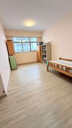 Blk 460B West Quarry @ Bukit Batok (Bukit Batok), HDB 4 Rooms #598074851
